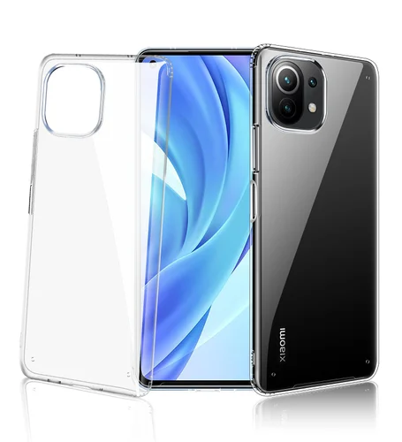 REDMI 11 LITE BACKCOVER